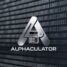 alphaculator.com